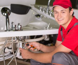 About Plumbers Pros Bimble, KY